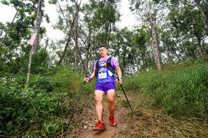 BIB: 
                            <button type="button" onclick="openModal(22389196)" class="btn btn-primary btn-sm float-right btn-popup" data-toggle="modal" data-target=".modal-high-quality">
                        <i class="fas fa-shopping-cart"></i> Add to Cart
                    </button>
                                            <button type="button" onclick="isThisMe(22389196, true)" class="btn btn-success btn-sm float-right btn-popup btn-isme hidden" data-toggle="tooltip" data-placement="bottom" title="นี่คือรูปของคุณใช่ไหม คลิกที่นี่เพื่อเอาเข้าอัลบั้ม">
                        <i class="fas fa-plus"></i> Add to album
                    </button>
                    <button type="button" onclick="isThisMe(22389196, false)" class="btn btn-warning btn-sm float-right btn-popup btn-isnotme hidden">
                        <i class="fas fa-ban"></i> Remove from album
                    </button>